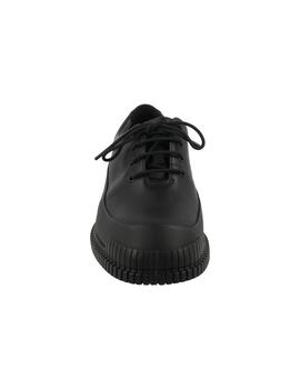 Zapato hombre Camper Pix negro