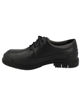 Zapato hombre Camper Pix negro