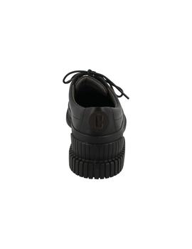 Zapato hombre Camper Pix negro