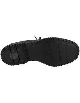 Zapato hombre Camper Pix negro