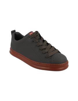 Deportivo hombre Camper Runner gris