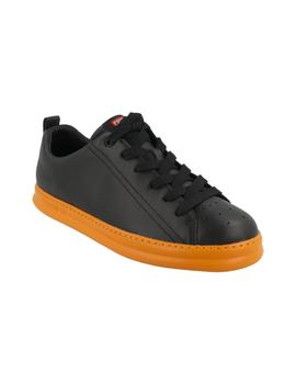 Deportivo hombre Camper Runner negro