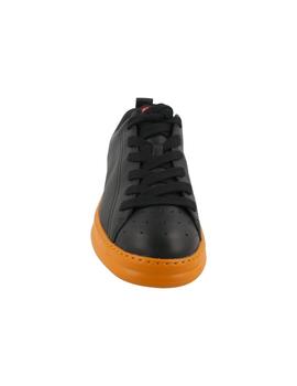 Deportivo hombre Camper Runner negro