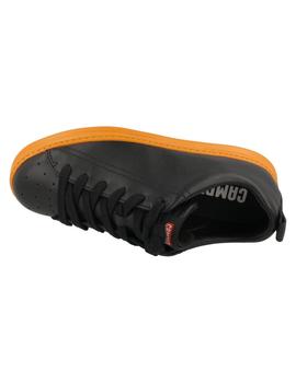 Deportivo hombre Camper Runner negro