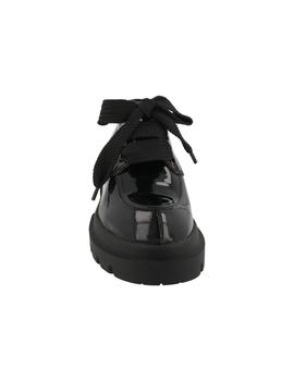 Zapato mujer Weekend negro