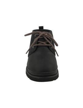 Botín Ugg Neumel Waterproof negra