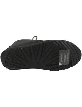 Botín Ugg Neumel Waterproof negra