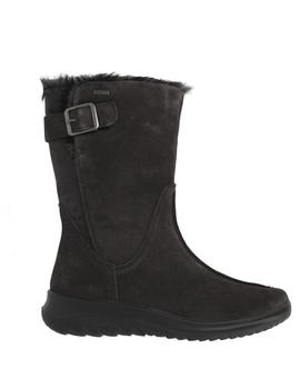 Bota mujer Legero Softboot gris