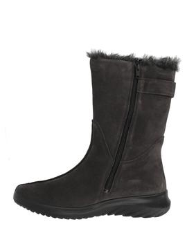 Bota mujer Legero Softboot gris