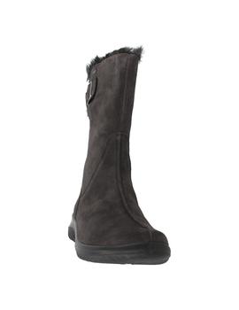 Bota mujer Legero Softboot gris