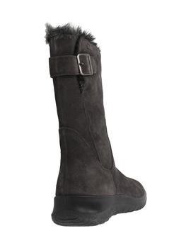 Bota mujer Legero Softboot gris