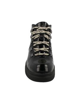 Botín mujer Stonefly Dixie negro
