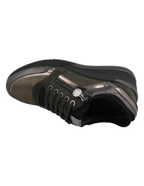 Zapatos stonefly mujer outlet deals