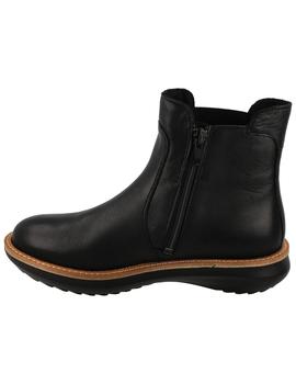 Botín mujer Legero Harmony negro