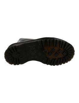 Bota mujer Dr.Martens Sinclair burdeos