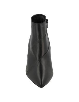 Botín mujer Durá-Durá negro