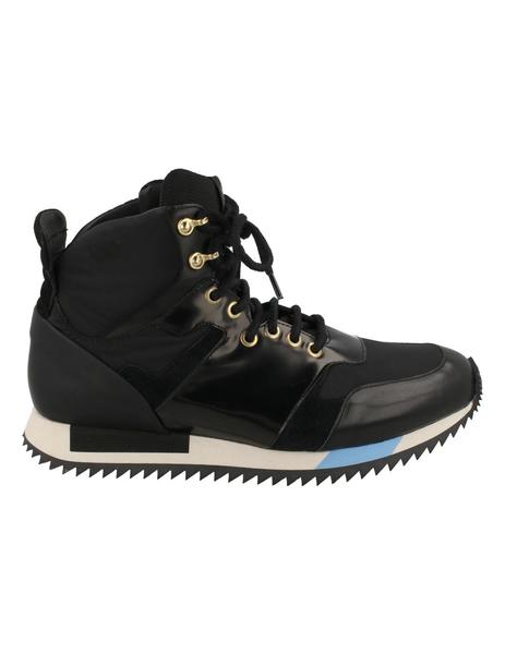Zapatos Miguel Vieira MV4770 Negro | PROF Online Store