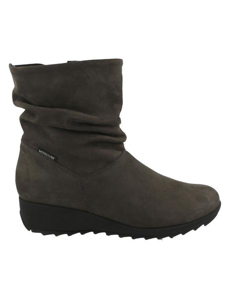 Botines mephisto on sale mujer