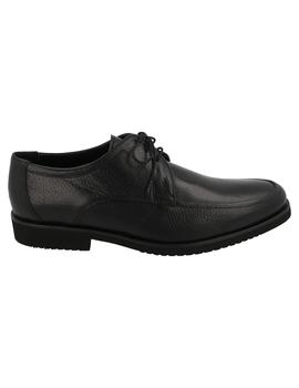 Zapato hombre She&He negro