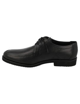 Zapato hombre She&He negro