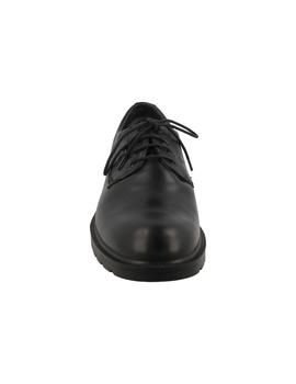 Zapato hombre Igi-Co negro
