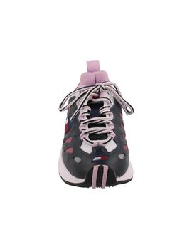 Deportivo mujer Tommy Hilfiger multicolor