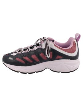 Deportivo mujer Tommy Hilfiger multicolor