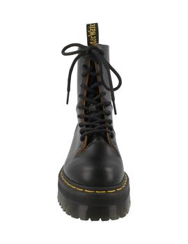 Botín mujer Dr. Martens Jadon negro